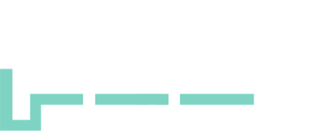 EnLínea Solutions